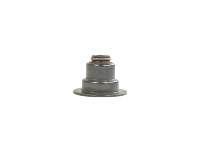 Mopar 68295813AA Seal-Valve Guide
