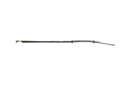 Mopar 68406293AA Hose-Windshield Washer