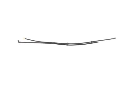 Mopar 68406293AA Hose-Windshield Washer