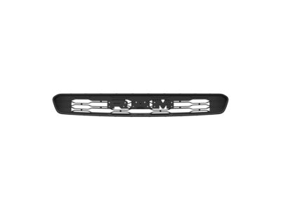 Mopar 6VU37LXHAA Grille Insert