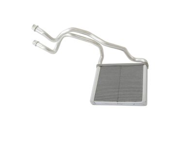 Mopar 68350333AA Core Kit-Heater