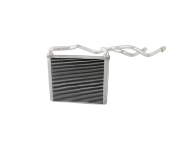 Mopar 68350333AA Core Kit-Heater