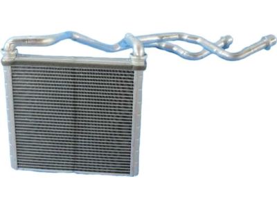 Mopar 68350333AA Core Kit-Heater