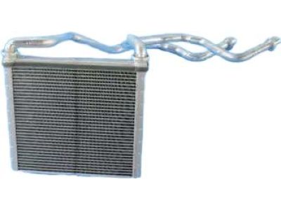 Mopar 68350333AA Core Kit-Heater