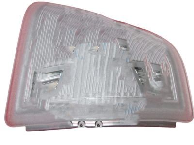 Mopar 68302829AA Lamp-Turn Signal