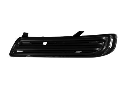 Mopar 68127944AB Plug-Fog Lamp Hole