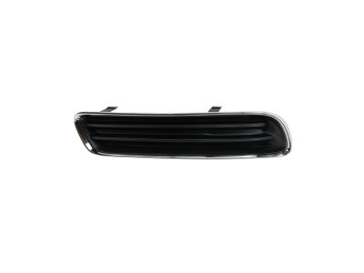 Mopar 68127944AB Plug-Fog Lamp Hole