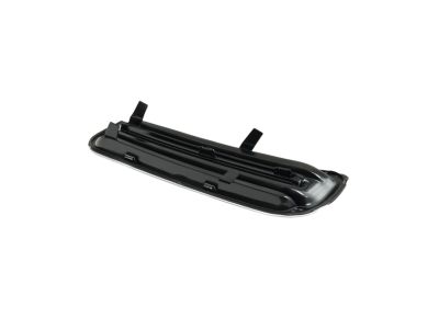 Mopar 68127944AB Plug-Fog Lamp Hole