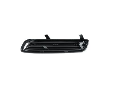 Mopar 68127944AB Plug-Fog Lamp Hole