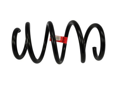 Mopar 5168693AB Front Coil Spring Left