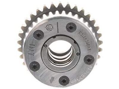 Mopar 5184370AI Gear-CAMSHAFT
