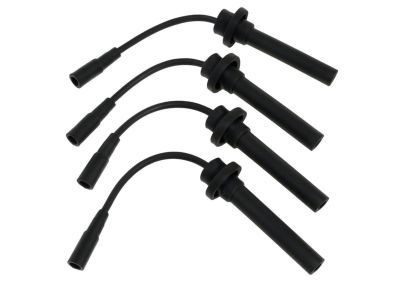 Mopar 5018394AG Cable-Ignition