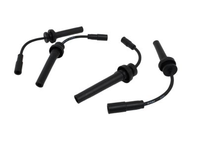 Mopar 5018394AG Cable-Ignition