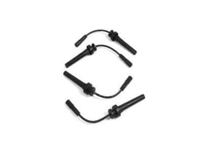 Mopar 5018394AG Cable-Ignition