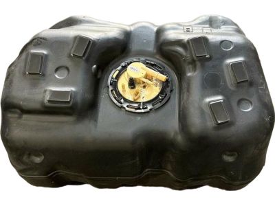 Mopar 68462373AA Tank-Fuel