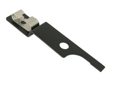 Mopar 68171179AB Bracket-Fuel Bundle