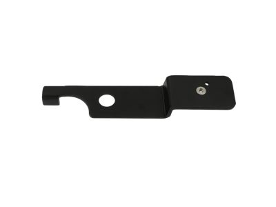 Mopar 68171179AB Bracket-Fuel Bundle