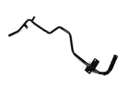 Mopar 4596467AB Tube-Heater Core