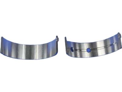 Mopar 4723538AC Bearing Pkg-CRANKSHAFT