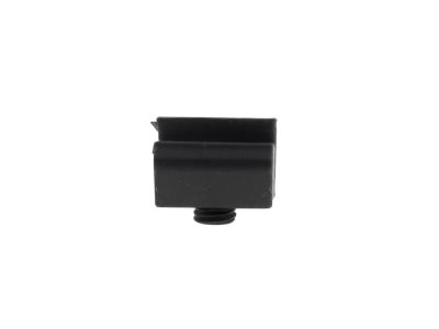 Mopar 6107285AA Clip-Hose