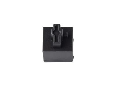 Mopar 6107285AA Clip-Hose