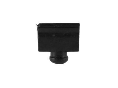 Mopar 6107285AA Clip-Hose