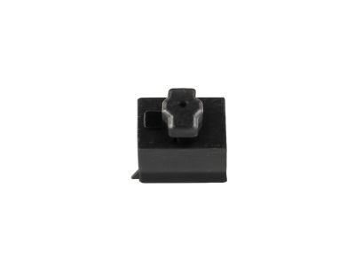 Mopar 6107285AA Clip-Hose