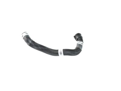 Mopar 68287422AB Radiator Outlet
