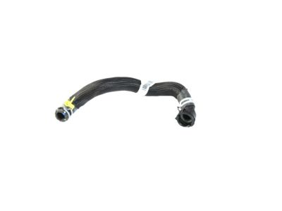 Mopar 68287422AB Radiator Outlet