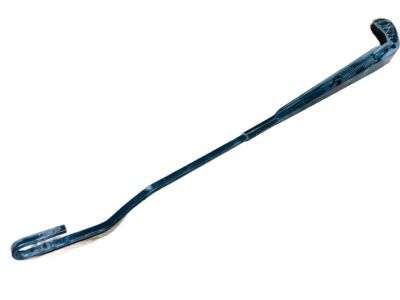 Mopar 4717365AB Arm WIPER-Front WIPER