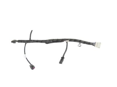 Mopar 68229244AD Harness-UREA Tank