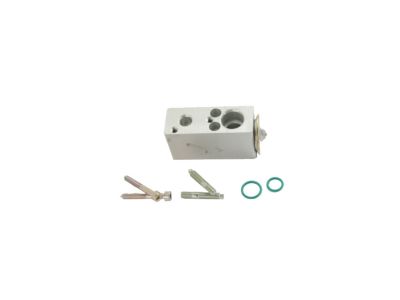 Mopar 68350335AA Valve Kit-A/C Expansion