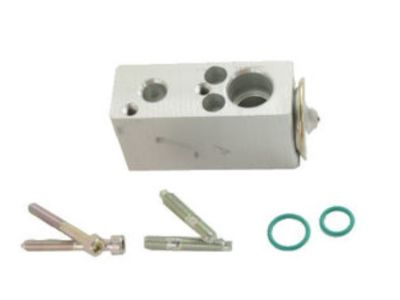 Mopar 68350335AA Valve Kit-A/C Expansion