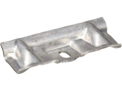 Mopar 5112059AB Bracket-Battery