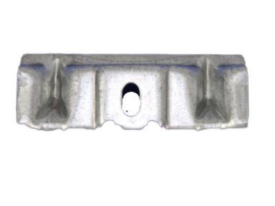 Mopar 5112059AB Bracket-Battery