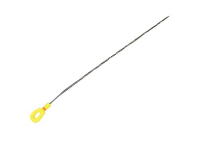 Mopar 68164772AB Indicator-Engine Oil Level