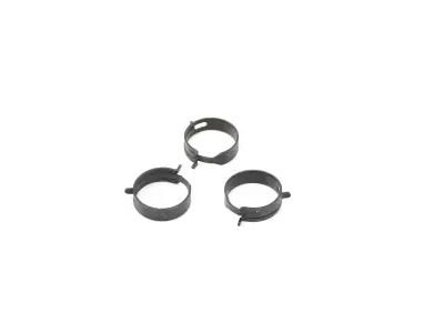 Mopar J3203076 Clamp-O 1OZG