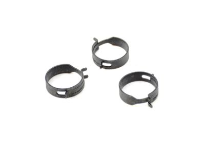 Mopar J3203076 Clamp-O 1OZG