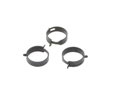 Mopar J3203076 Clamp-O 1OZG