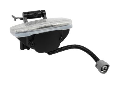 Mopar 55155312 Right Fog Lamp