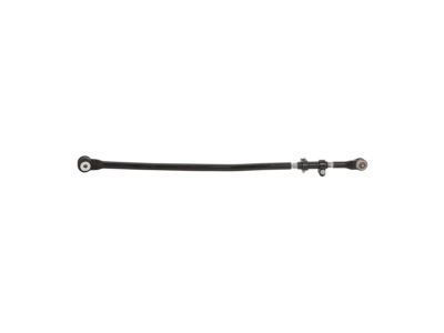 Mopar 68185806AA Drag Link-Steering