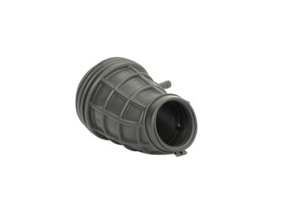 Mopar 5038829AB Duct-Air Cleaner