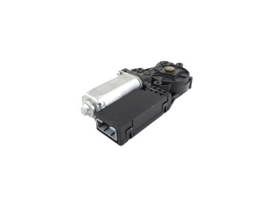 Mopar 68229897AA Motor-SUNROOF
