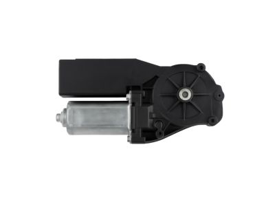 Mopar 68229897AA Motor-SUNROOF