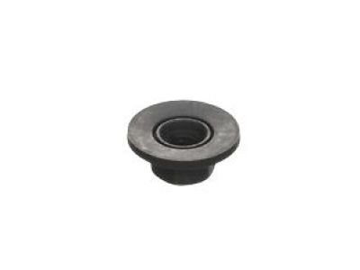 Mopar 6503825 Nut-Hexagon