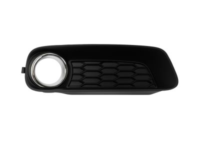 Mopar 68082018AA Bezel-Fog Lamp