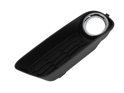 Mopar 68082018AA Bezel-Fog Lamp
