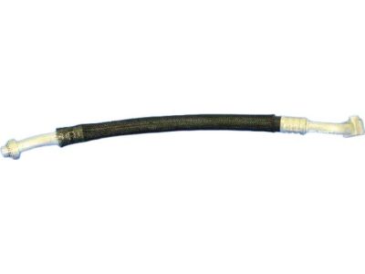 Mopar 68081096AB Line-A/C Suction