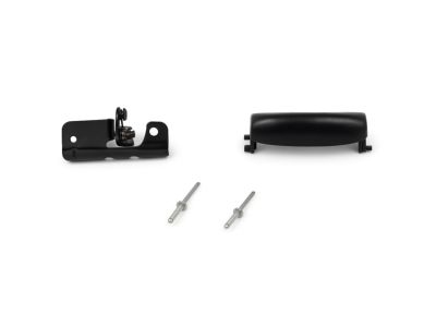 Mopar 68038811AA Rep Kit-ARMREST Latch
