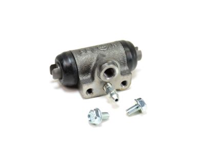 Mopar 5191305AA Cylinder-Wheel